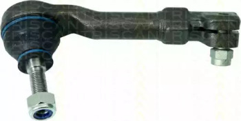 KAWE 850025110 -  Наконечник поперечной рулевой тяги