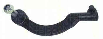 KAWE 850025118 -  Наконечник поперечной рулевой тяги