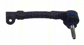 KAWE 850025121 -  Наконечник поперечной рулевой тяги