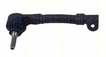 KAWE 850025122 -  Наконечник поперечной рулевой тяги