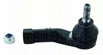 KAWE 850025123 -  Наконечник поперечной рулевой тяги