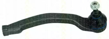 KAWE 850025125 -  Наконечник поперечной рулевой тяги