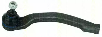 KAWE 850025126 -  Наконечник поперечной рулевой тяги