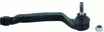 KAWE 850025129 -  Наконечник поперечной рулевой тяги