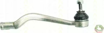 KAWE 850025131 -  Наконечник поперечной рулевой тяги