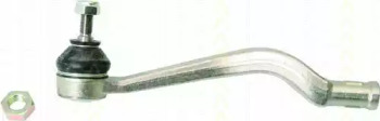 KAWE 850025132 -  Наконечник поперечной рулевой тяги