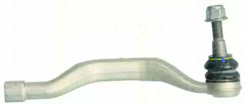 KAWE 850025133 -  Наконечник поперечной рулевой тяги
