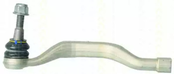 KAWE 850025134 -  Наконечник поперечной рулевой тяги