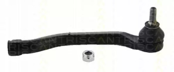 KAWE 850025135 -  Наконечник поперечной рулевой тяги