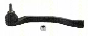 KAWE 850025136 -  Наконечник поперечной рулевой тяги