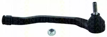 KAWE 850025137 -  Наконечник поперечной рулевой тяги