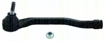 KAWE 850025138 -  Наконечник поперечной рулевой тяги