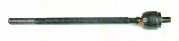 KAWE 850025203 -  Осевой шарнир, рулевая тяга
