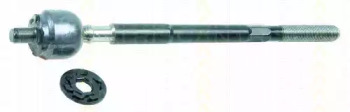 KAWE 850025213 -  Осевой шарнир, рулевая тяга