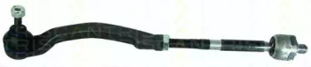 KAWE 850025310 -  Поперечная рулевая тяга