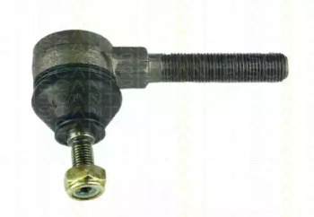 KAWE 85002535 -  Наконечник поперечной рулевой тяги