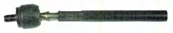 KAWE 85002540 -  Осевой шарнир, рулевая тяга