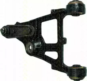 KAWE 850025524 -  Рычаг независимой подвески колеса, подвеска колеса