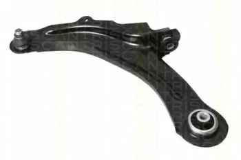 KAWE 850025534 -  Рычаг независимой подвески колеса, подвеска колеса