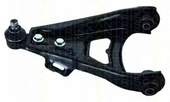 KAWE 850025546 -  Рычаг независимой подвески колеса, подвеска колеса