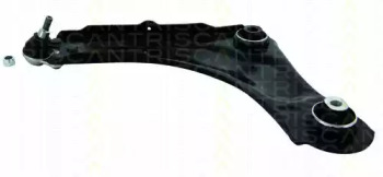 KAWE 850025564 -  Рычаг независимой подвески колеса, подвеска колеса