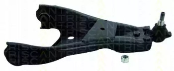 KAWE 850025567 -  Рычаг независимой подвески колеса, подвеска колеса