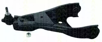KAWE 850025568 -  Рычаг независимой подвески колеса, подвеска колеса