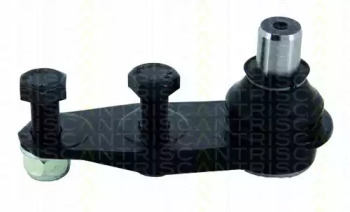 KAWE 850025571 -  Несущий / направляющий шарнир