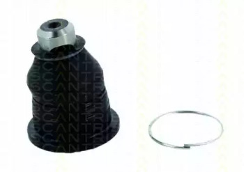 KAWE 850025572 -