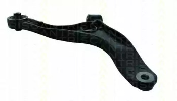 KAWE 850025573 -  Рычаг независимой подвески колеса, подвеска колеса