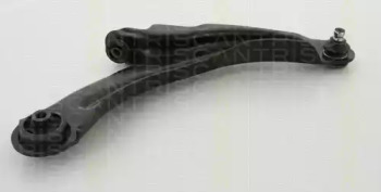 KAWE 850025577 -  Рычаг независимой подвески колеса, подвеска колеса