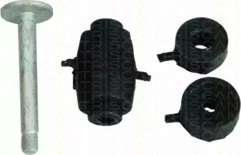 KAWE 850025601 -  Тяга / стойка, стабилизатор