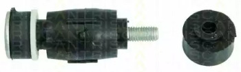 KAWE 850025610 -  Тяга / стойка, стабилизатор