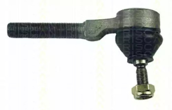 KAWE 85002567 -  Наконечник поперечной рулевой тяги