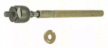 KAWE 85002568 -  Осевой шарнир, рулевая тяга