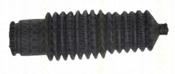 KAWE 85002584 -  Комплект пыльника, рулевое управление
