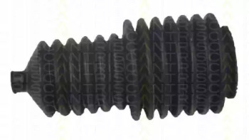 KAWE 85002585 -  Комплект пыльника, рулевое управление
