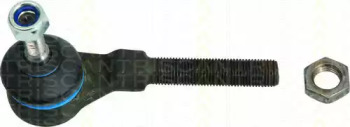 KAWE 85002587 -  Наконечник поперечной рулевой тяги
