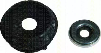 KAWE 850025903 -  Опора стойки амортизатора