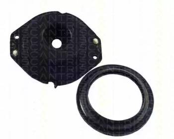 KAWE 850025909 -  Опора стойки амортизатора