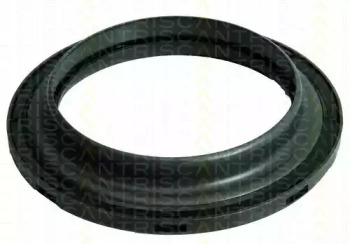 KAWE 850025914 -  Подшипник качения, опора стойки амортизатора