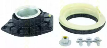 KAWE 850025915 -  Ремкомплект, опора стойки амортизатора