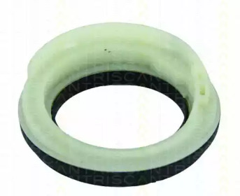 KAWE 850025916 -  Подшипник качения, опора стойки амортизатора