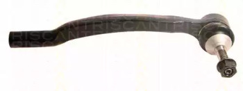 KAWE 850027127 -  Наконечник поперечной рулевой тяги