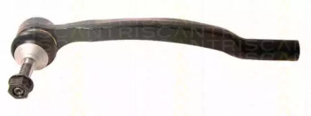 KAWE 850027128 -  Наконечник поперечной рулевой тяги