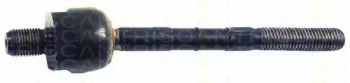 KAWE 850027205 -  Осевой шарнир, рулевая тяга