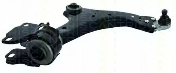 KAWE 850027535 -  Рычаг независимой подвески колеса, подвеска колеса