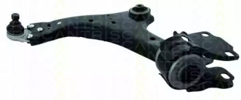 KAWE 850027536 -  Рычаг независимой подвески колеса, подвеска колеса