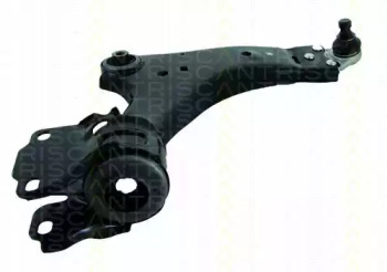 KAWE 850027537 -  Рычаг независимой подвески колеса, подвеска колеса