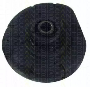 KAWE 850027810 -  Опора стойки амортизатора
